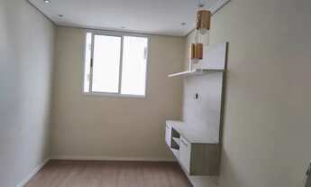 Imagem 5: Excelente Apartamento para aluguel no Campo Limpo