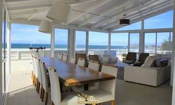 Imagem: Duplex para venda tem 471 metros quadrados