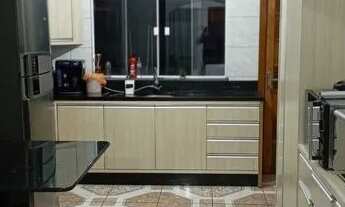 Imagem: Casa aluguel Diária