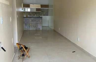 Imagem 5: Alugo casa no Rosa Else