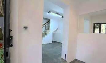 Imagem 7: Comercial Itaim Bibi