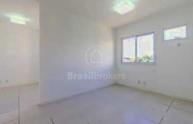 Imagem 7: Excelente apartamento no condomínio Golden Residence