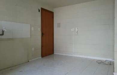 Imagem 3: Apartamento Parque Oasis Caxias do Sul