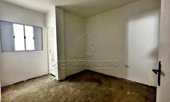 Imagem 6: SOROCABA - Apartamento Padrão - Nova Manchester