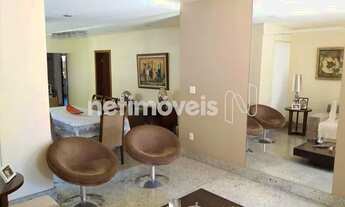 Imagem 4: Venda Casa Colégio Batista Belo Horizonte