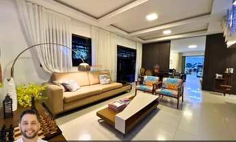 Imagem: Para vender ou alugar Casa mobiliada em