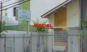 Imagem 2: Comercial Prédio em Sao Jose dos Campos