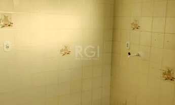 Imagem 2: Apartamento em Higienópolis