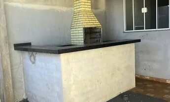 Imagem 5: Vendo direitos de casa no Tereza bononi arapongas