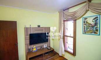 Imagem 6: Casa com 4 quartos à venda, 404 m² por R$ 1.820.000 - Centro (São Roque) - São Roque/SP