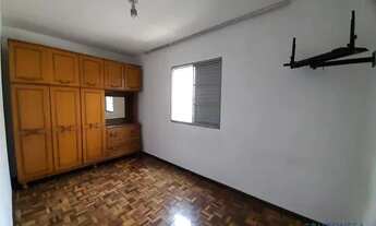 Imagem 6: Apartamento com 2 dormitórios para alugar, 45 m² por R$ 1.130,00/mês - Tietê - Londrina/PR