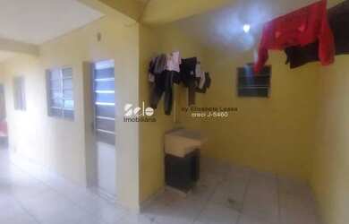 Imagem 3: Casa 1 quarto para Locação Casa Verde Alta, São Paulo