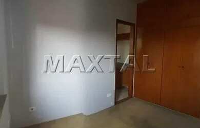 Imagem 7: Apartamento Zona Oeste Vila Ipojuca 4 Dormitórios, 5 Banheiros, 3 Vagas