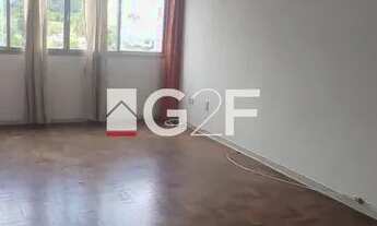 Imagem 5: Apartamento para venda no Jardim Proença!