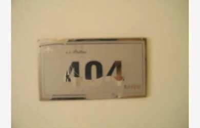 Imagem 3: Apartamento residencial para locação, Campestre, Piracicaba