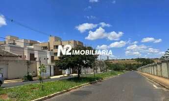 Imagem 4: Venda Terreno BOSQUE DOS BURITIS