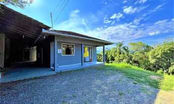 Imagem: Casa no Bairro Quintino em Timbó