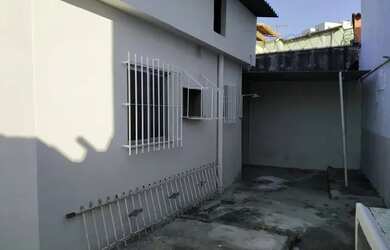 Imagem 7: Casa com 3 quartos com 92 m2 Parque Laguna e Dourados - Caxias