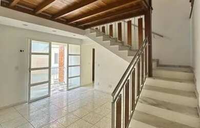 Imagem 6: VENDA - Apartamento no Centro