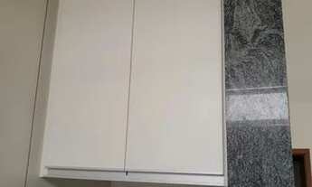 Imagem 5: Apartamento para aluguel tem 89 metros quadrados com 1 quarto em São Pedro - Belo Horizont