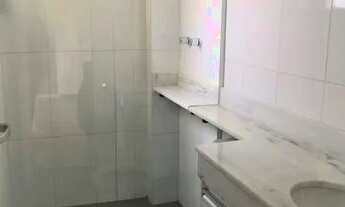 Imagem 5: Belo Horizonte - Apartamento Padrão - Ouro Preto