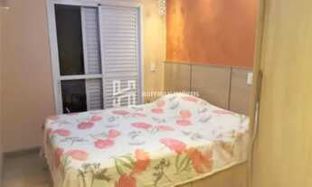 Imagem 4: Apartamento Pronto, Santo Antônio - São Caetano do Sul