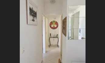 Imagem 6: Apartamento para venda tem 69 metros quadrados com 3 quartos em Centro - Mogi das Cruzes