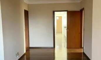 Imagem 2: Aluguel - APARTAMENTO - GUTIERREZ Belo Horizonte MG
