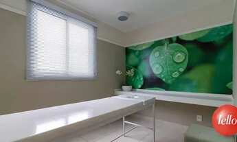 Imagem 6: São Paulo - Apartamento Padrão - Vila Matilde