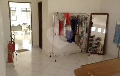 Imagem 2: Comercial-São Paulo-VILA GUILHERME