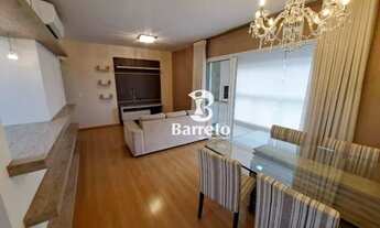 Imagem 2: Apartamento com 3 dormitórios para alugar, 91 m² p