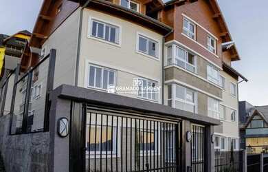 Imagem 6: RESIDENCIAL VILLAGIO