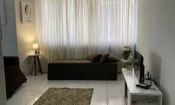 Imagem 3: Aluguel quarto para meninas