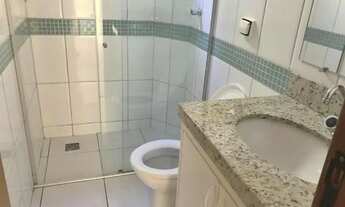 Imagem 5: Apartamento para aluguel, 2 quartos, 1 vaga, Santa Mônica - Uberlândia/MG