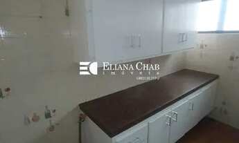 Imagem 4: CASA com 03 quartos para LOCAÇÃO