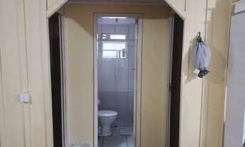 Imagem 4: Vendo CASA Casa com 2 dormitórios