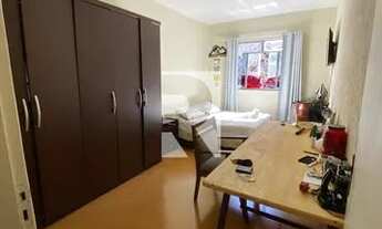 Imagem 7: Cód.: 447 - Comprar Casa 03 quartos - Manoel Honório - Juiz De Fora - Rezende Imóveis