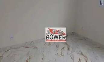 Imagem 4: Apartamento com 2 dormitórios à venda, 42 m² por R$ 210.000,00 - Vila Lage - São Gonçalo/R