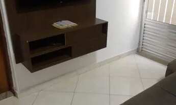 Imagem: República masculina