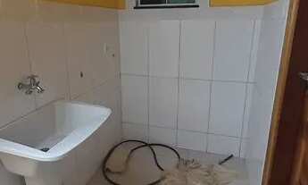 Imagem 7: Casa com 3 quartos sendo 1 suíte proximo a praia