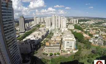 Imagem 7: Apartamento (tipo - duplex) 3 dormitórios/suite, cozinha planejada, portaria 24hs, lazer