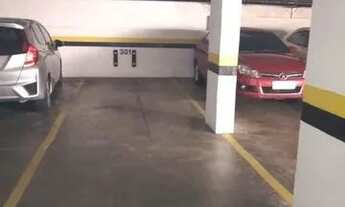 Imagem 5: Apartamento 3 quarto(s) - Aldeota * MOBILIADO