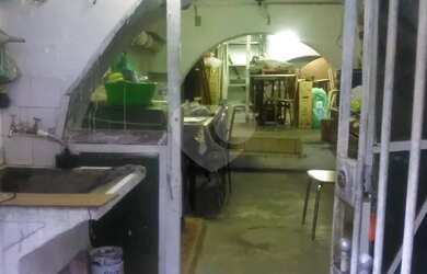 Imagem 3: Sobrado em Santana - residencial ou comercial