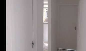 Imagem 2: Alugo apt Ed. Mondrian de 3 quartos sendo 1 suite