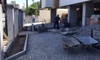 Imagem 7: CANOAS - Apartamento Padrão - Niterói