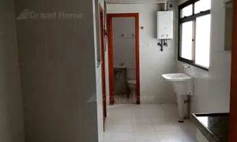 Imagem 3: Apartamento 3 quartos em Praia da Costa