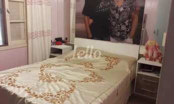 Imagem 7: São Caetano do Sul - Casa Padrão - Mauá