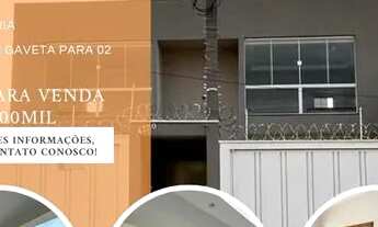 Imagem: VENDE-SE BELISSIMOS APARTAMENTOS NO JARDIM