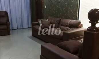 Imagem 7: São Bernardo do Campo - Casa Padrão - Pauliceia