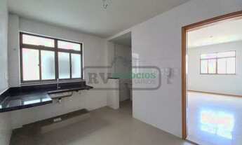 Imagem 4: -/ADI EXCELENTE APARTAMENTO NOVINHO E COM CONDIÇÕES ESPECIAIS